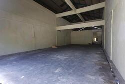 9 TANJONG PENJURU CRESCENT (D22), Factory #606430401